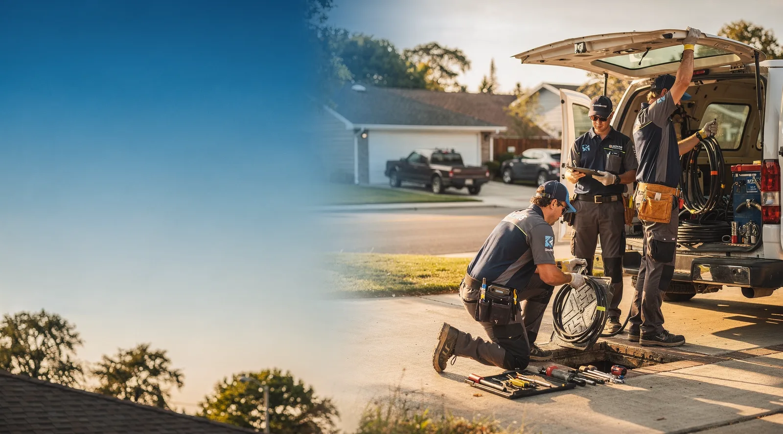 Water Softener Installation in Lando, SC near me